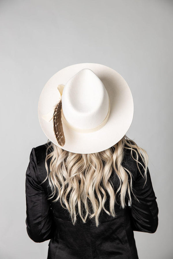 https://ceohatclub.com/cdn/shop/products/stylish-wide-brim-fedora-boater-rancher-pencil-brim-hat-felt-for-women-accessories-ceo-hat-club--200_600x.jpg?v=1618966963